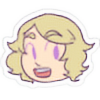IrateResearchers's avatar