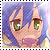 Iratsu's avatar