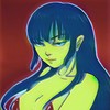 IraUJ's avatar