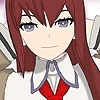 TDA OMGKawaiiAngel (KAngel) by pachoom on DeviantArt