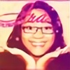 IraWatirahma's avatar