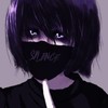 Iraya6511's avatar