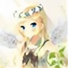 IraYabrew's avatar