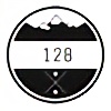 irb08's avatar