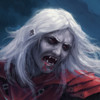 Irbeus's avatar