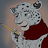 irbis-art's avatar