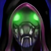 Ircal's avatar