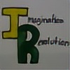 IRCosplayGroup's avatar