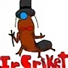 ircriket's avatar