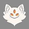 irdenKato's avatar