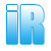 iRdesign's avatar