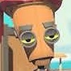 ireallydontknowxdd's avatar