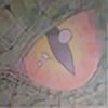 IReallyLikeDragons's avatar