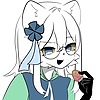 IReallyLoveAxolotl's avatar