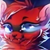 ireallywantko's avatar