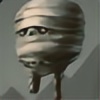 IRealTidyDesignI's avatar