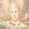 IreAzure's avatar