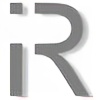 iRecGraphics's avatar