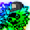 iRecolor's avatar