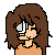 irecoloryouscream's avatar
