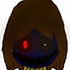 IredactedI's avatar