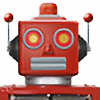 iredrobot's avatar