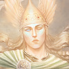 IreEthereal's avatar