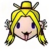 IreetMiu's avatar