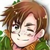 Ireland-APH's avatar