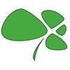 Ireland914's avatar