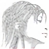 Irelephant's avatar