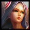 Irelia-plz's avatar