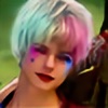 Iren---Loxley's avatar