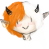 Iren-Deimos's avatar