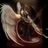 Irendar's avatar