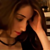 Irene-Bakoula's avatar