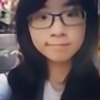 Irene-Fang's avatar