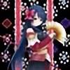 Irene-Lothar's avatar
