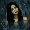 Irene-Nana's avatar