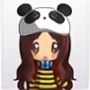 Irene-riju's avatar