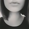 irene524kim's avatar