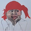 IreneAir's avatar