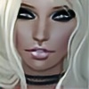 IreneAK's avatar
