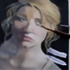 irenecornelieke's avatar