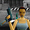 iReneeArt's avatar