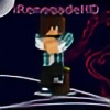 iRenegadeHD's avatar