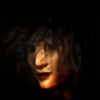 IreneHawnetyne's avatar