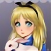 IreneHikari's avatar