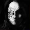 ireneirina's avatar