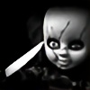 IreneMF's avatar